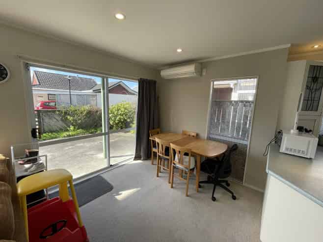 10 Macalister Place, Miramar