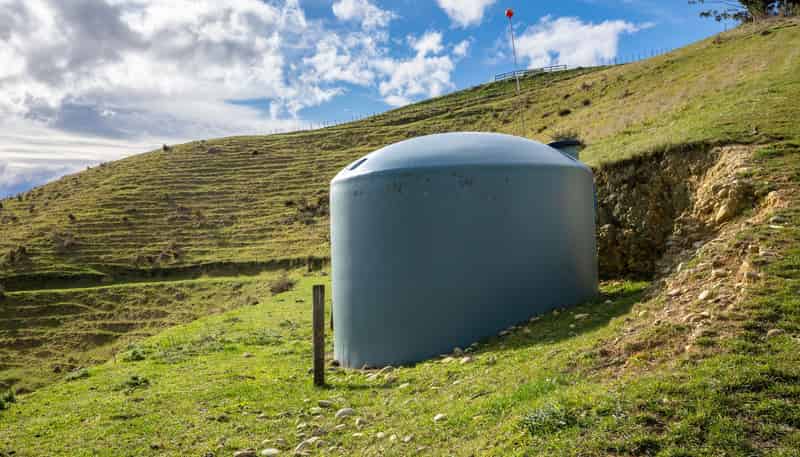 121 Win Valley Road, Dovedale