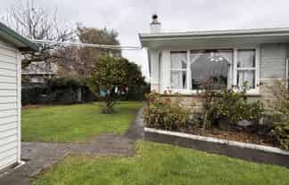 A/40 McLauchlan Street, Springlands