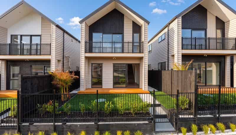 329 Te Taruna Drive, Orewa