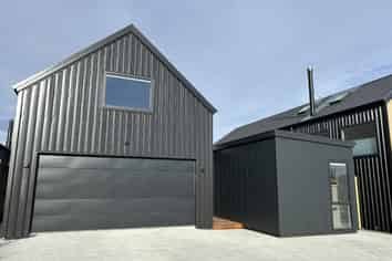 15 Metzger Road, Jacks Point