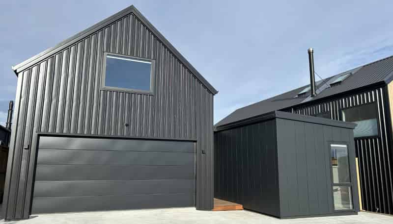 15 Metzger Road, Jacks Point