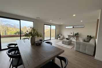 15 Metzger Road, Jacks Point