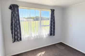 5854A South Road, Opunake
