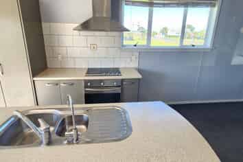 5854 A South Road, Opunake