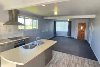 5854 A South Road, Opunake