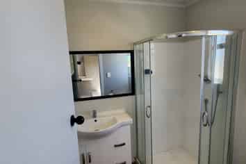 5854 A South Road, Opunake