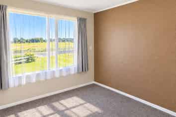 5854A South Road, Opunake