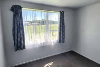 5854 A South Road, Opunake