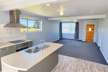 5854A South Road, Opunake
