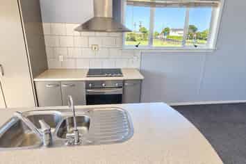 5854A South Road, Opunake