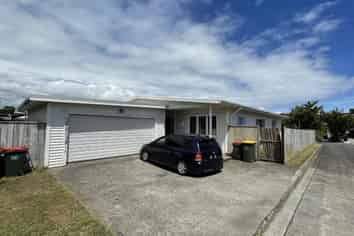 90e Smart Road, Glen Avon