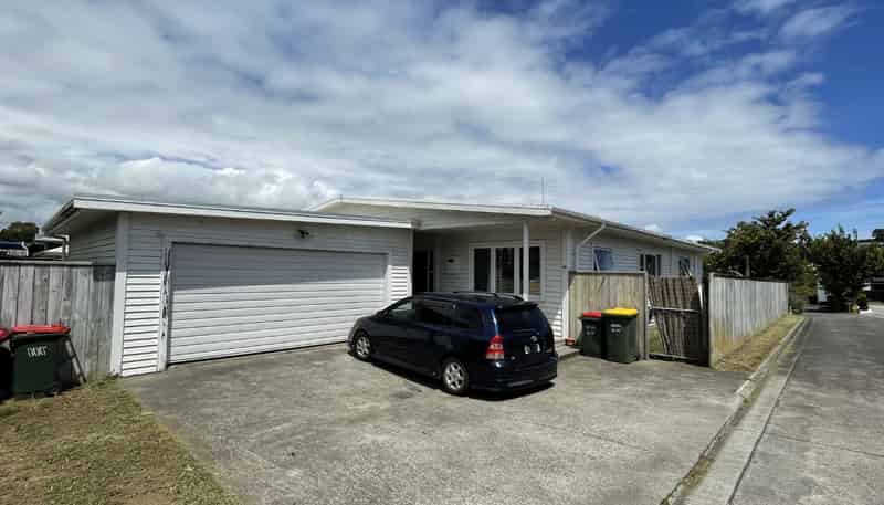 90e Smart Road, Glen Avon