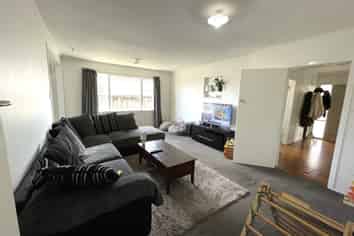 90e Smart Road, Glen Avon