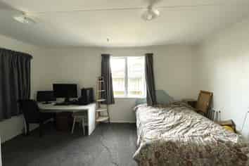90e Smart Road, Glen Avon