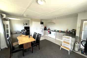 90e Smart Road, Glen Avon