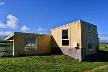 714 Karamea Kohaihai Road, Karamea