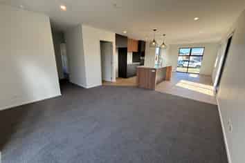 25 Buxus Way, Rolleston