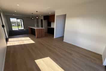 25 Buxus Way, Rolleston
