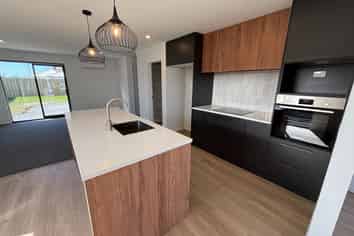 25 Buxus Way, Rolleston