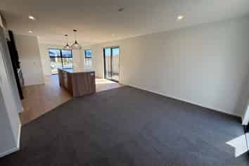 25 Buxus Way, Rolleston