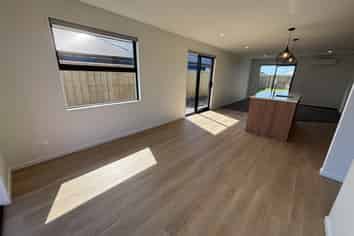 25 Buxus Way, Rolleston