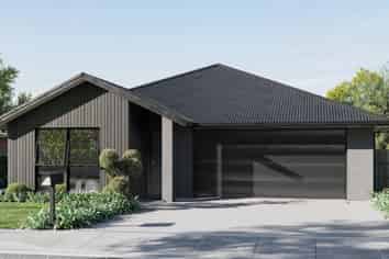 25 Buxus Way, Rolleston
