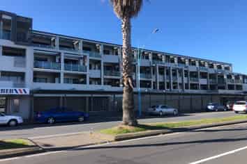 19/289-291 Maunganui Road, Mount Maunganui