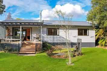 B/14 Argus Street, Westbrook