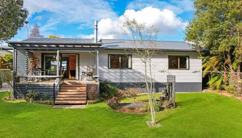 B/14 Argus Street, Westbrook