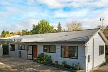 B/14 Argus Street, Westbrook