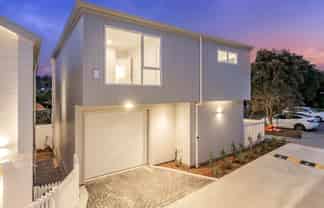21C Tyburnia Avenue, Mount Albert