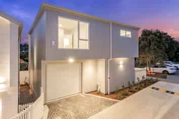21C Tyburnia Avenue, Mount Albert