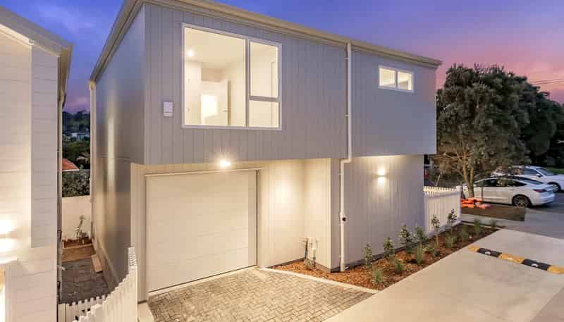 21C Tyburnia Avenue, Mount Albert