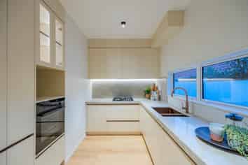 21C Tyburnia Avenue, Mount Albert