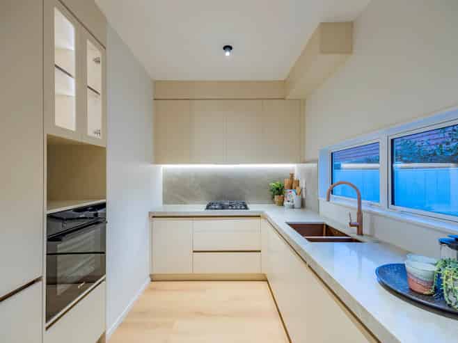 21C Tyburnia Avenue, Mount Albert