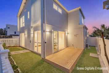 21C Tyburnia Avenue, Mount Albert
