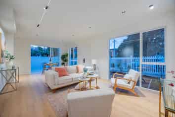 21C Tyburnia Avenue, Mount Albert