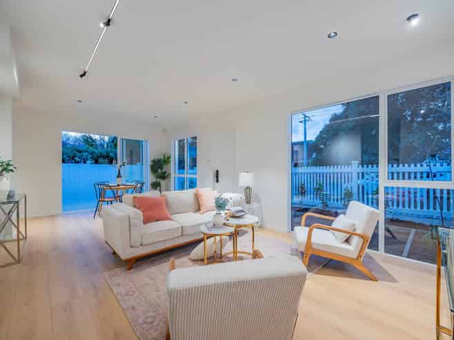 21C Tyburnia Avenue, Mount Albert