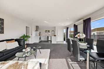 34A Scott Street, Sydenham