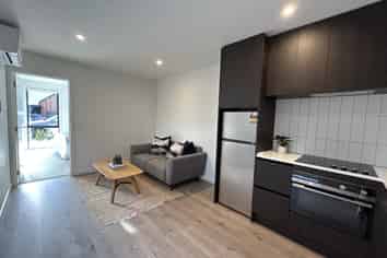 15A Metzger Road, Jacks Point