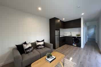 15A Metzger Road, Jacks Point