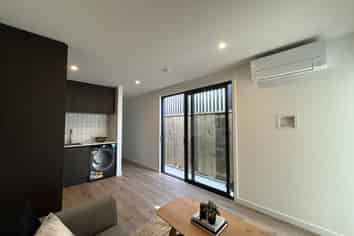 15A Metzger Road, Jacks Point