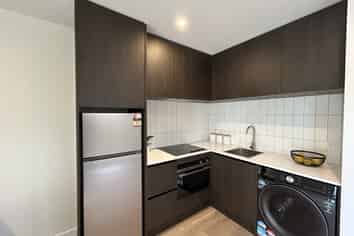 15A Metzger Road, Jacks Point