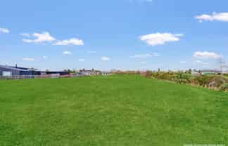 33 Old Sheepyard Lane, Onewhero