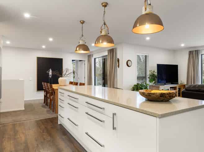 4C Dominion Avenue, Cambridge