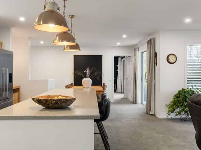 4C Dominion Avenue, Cambridge