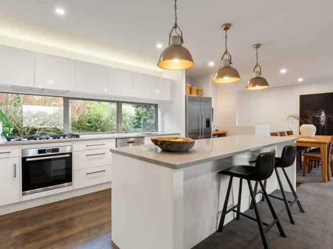 4C Dominion Avenue, Cambridge