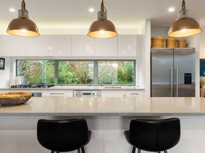 4C Dominion Avenue, Cambridge