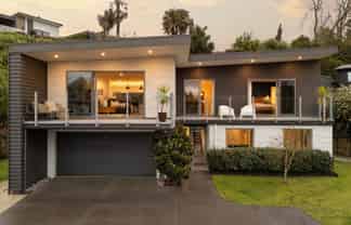 4C Dominion Avenue, Cambridge